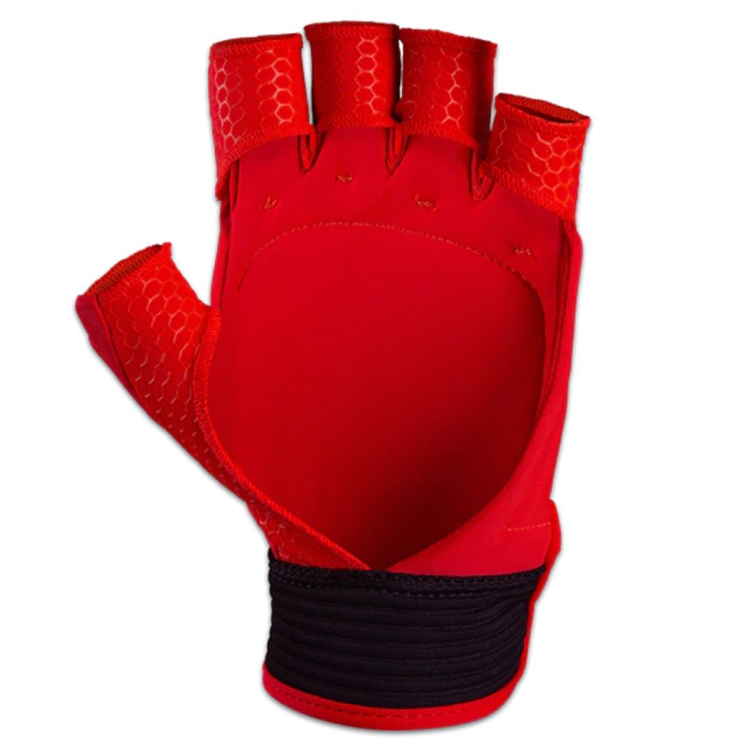 Guante Grays Touch Pro Mano Izquierda Talle M — imagen 2