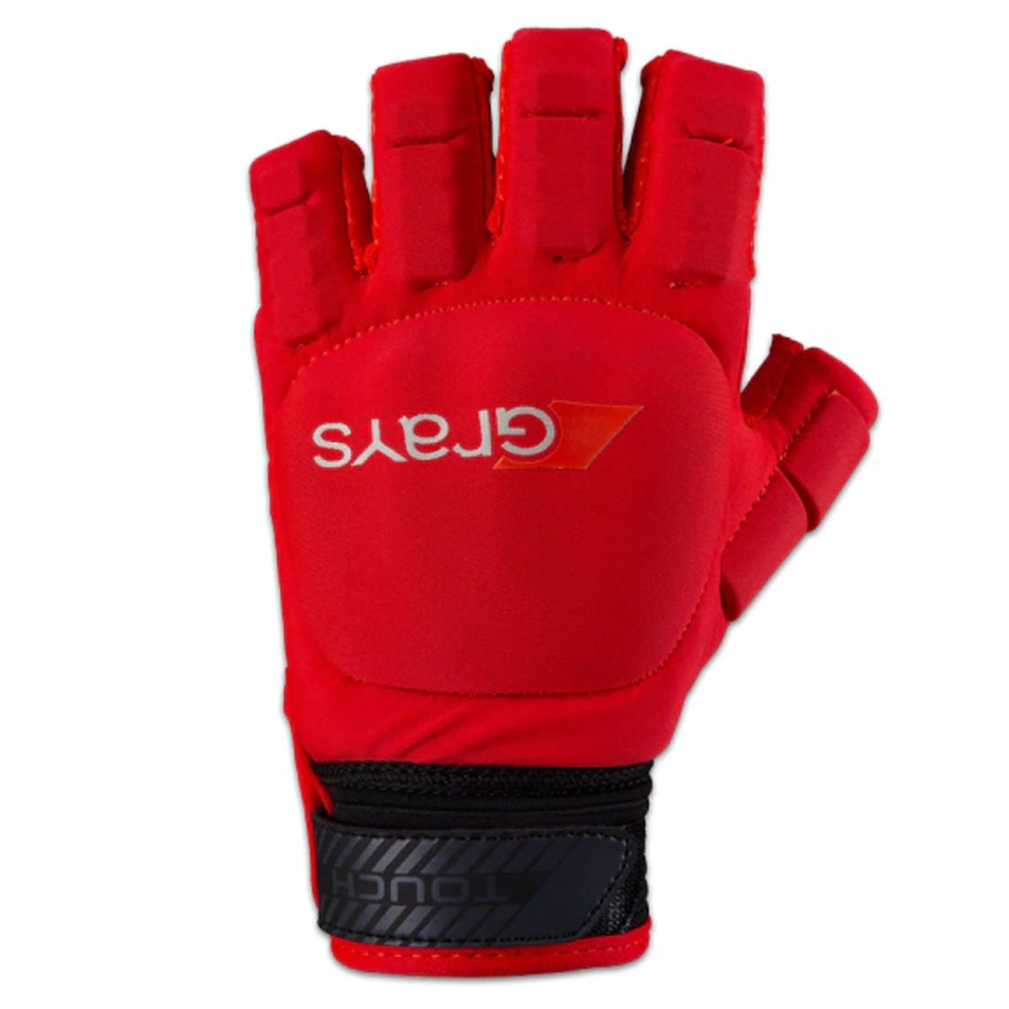Guante Grays Touch Pro Mano Izquierda Talle L