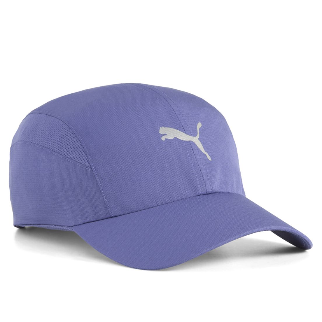 Gorra Puma Quick Dry Unisex