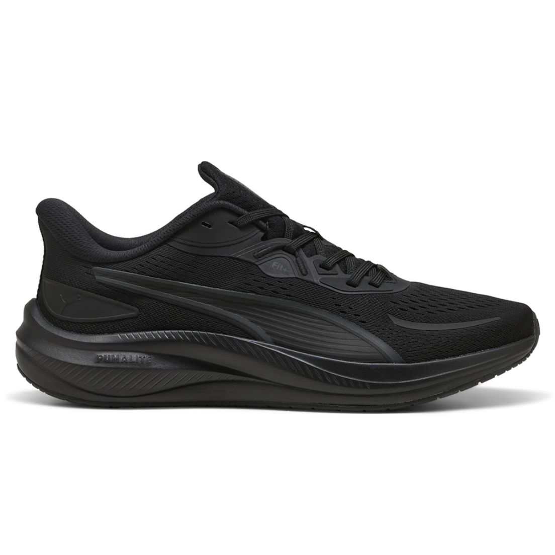 Zapatillas Puma Skyrocket Lite 2 Adp De Hombre