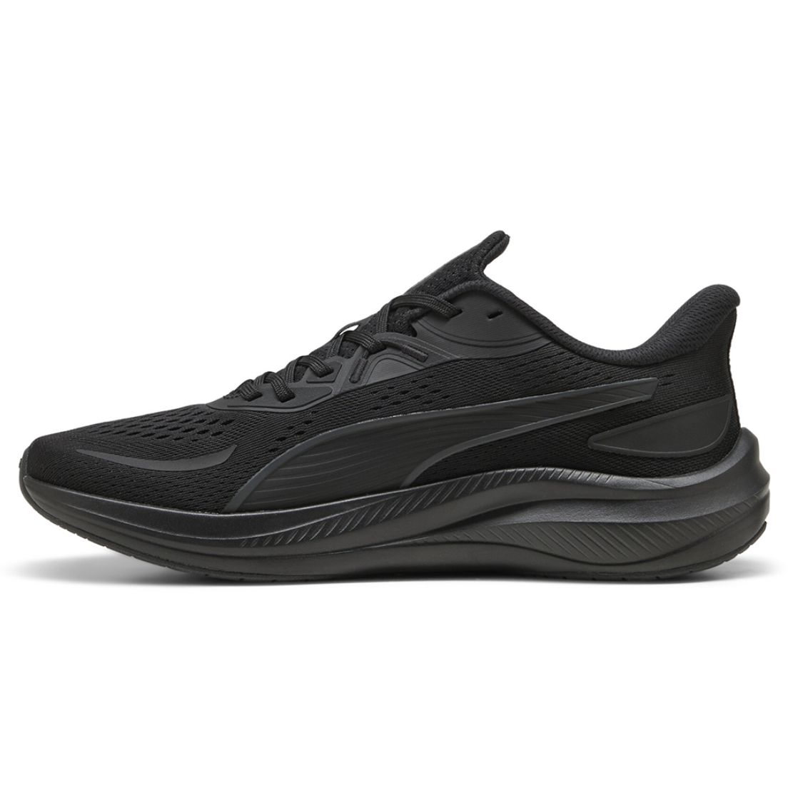Zapatillas Puma Skyrocket Lite 2 Adp De Hombre — imagen 2