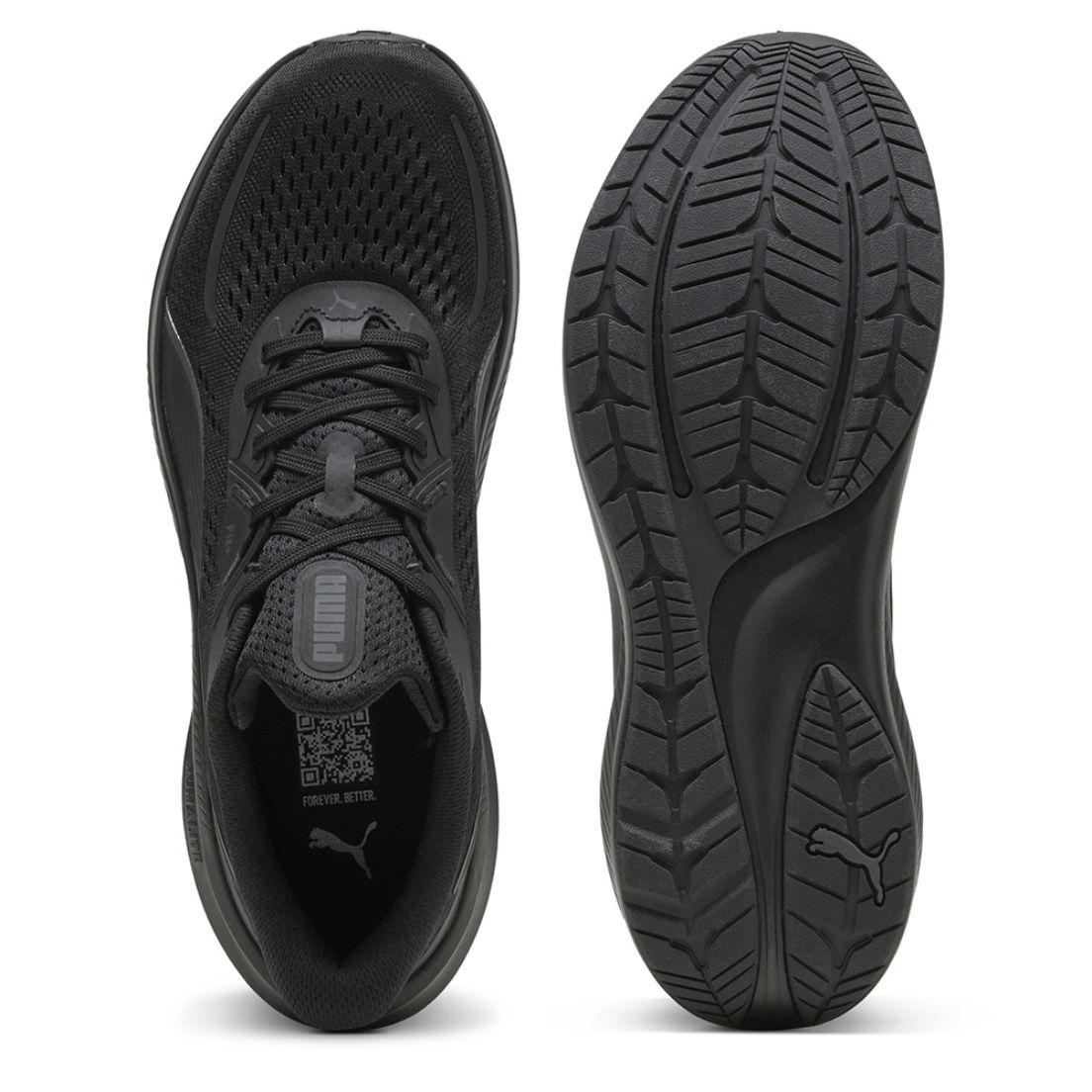 Zapatillas Puma Skyrocket Lite 2 Adp De Hombre — imagen 3