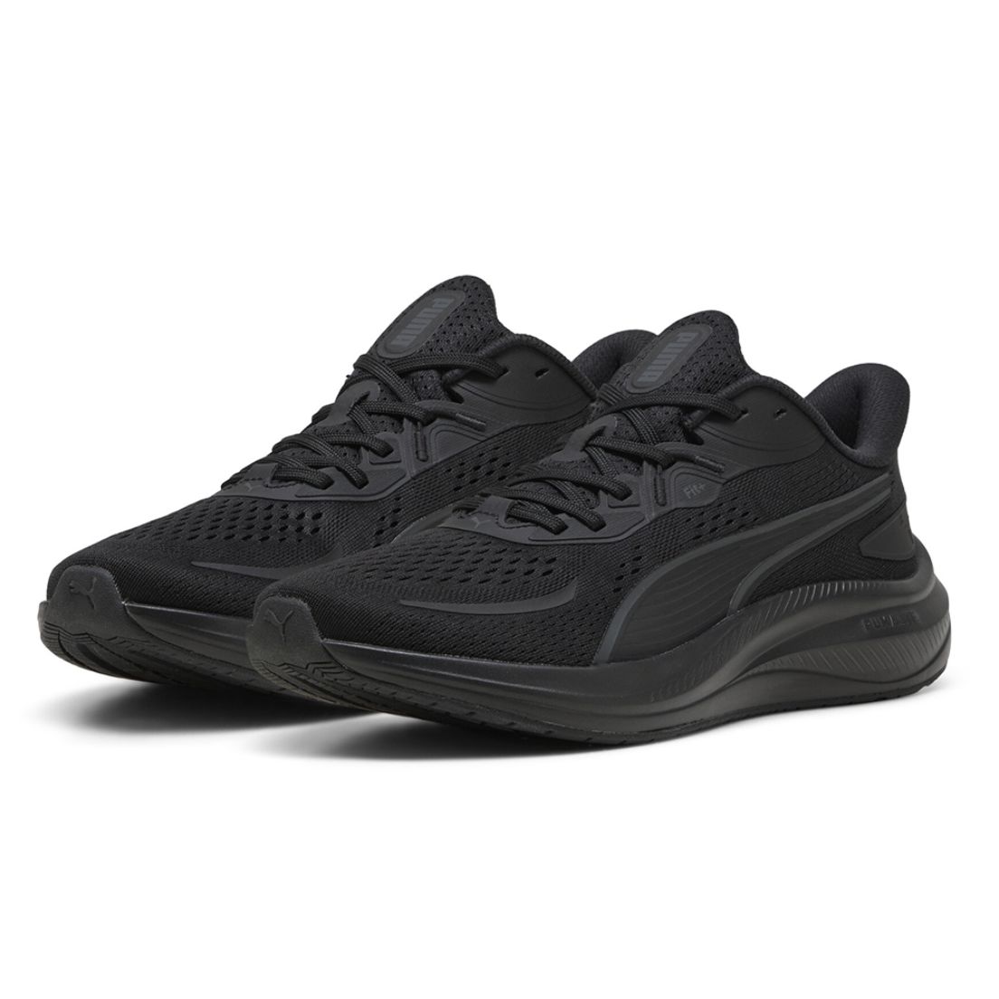 Zapatillas Puma Skyrocket Lite 2 Adp De Hombre — imagen 4