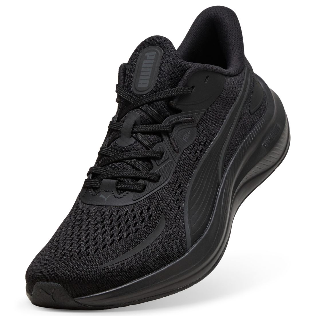 Zapatillas Puma Skyrocket Lite 2 Adp De Hombre — imagen 5