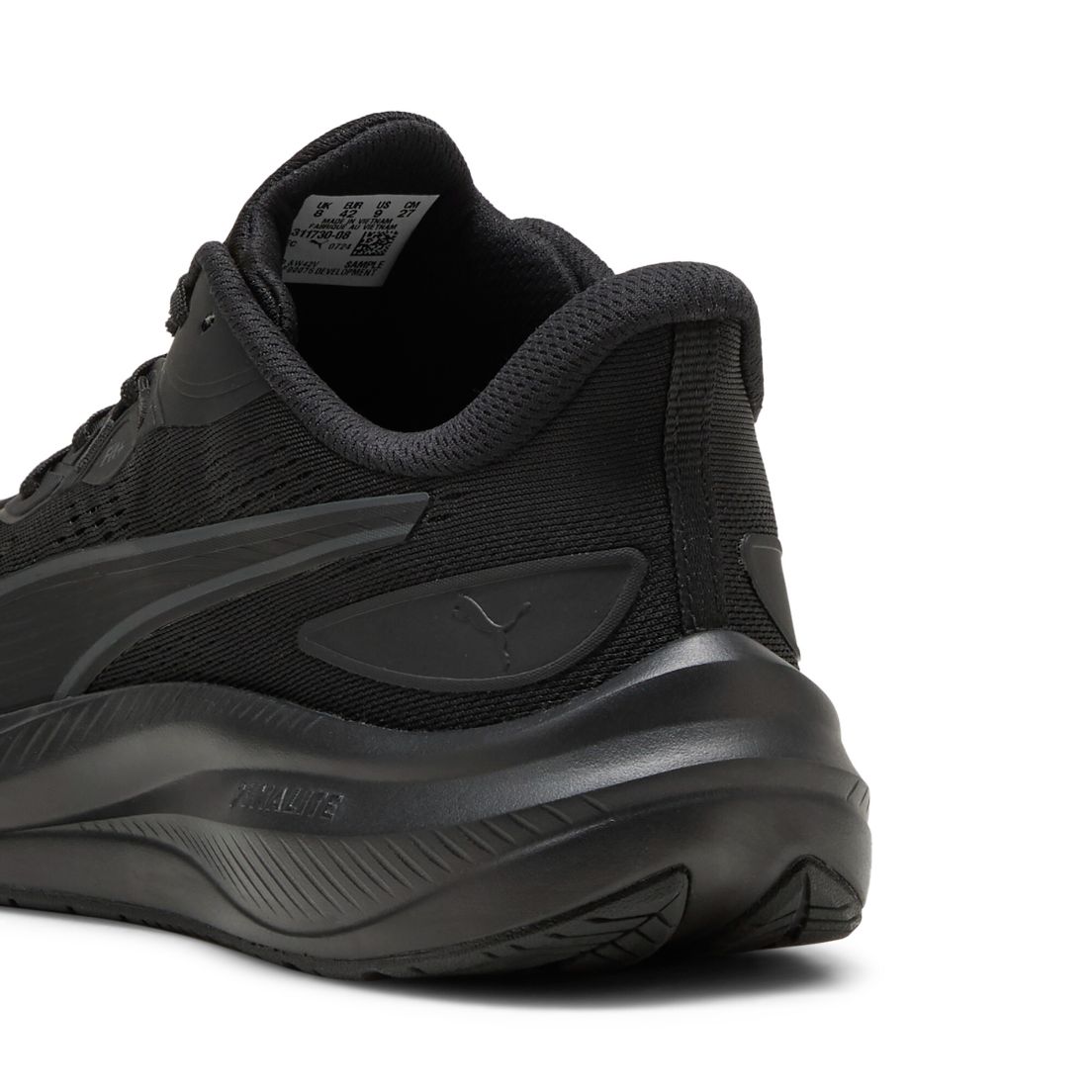 Zapatillas Puma Skyrocket Lite 2 Adp De Hombre — imagen 6