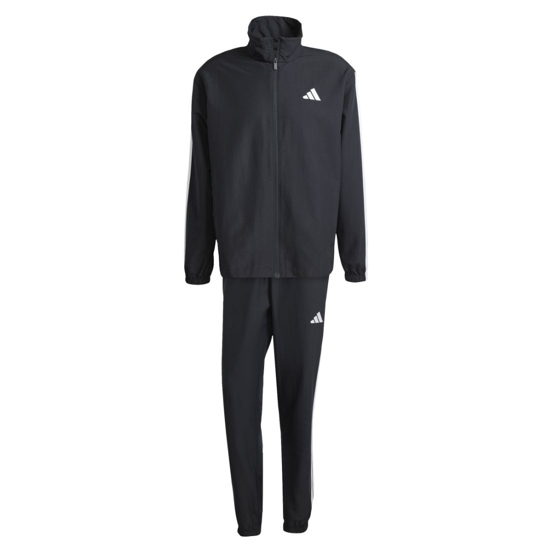 Conjunto adidas Sportswear Basic De Hombre