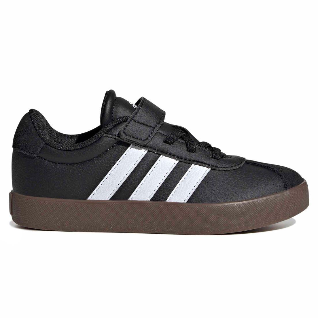 Zapatillas adidas VL Court 3.0 De Niños