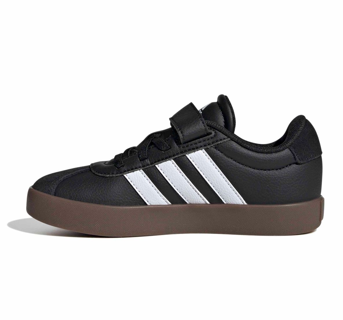 Zapatillas adidas VL Court 3.0 De Niños — imagen 2
