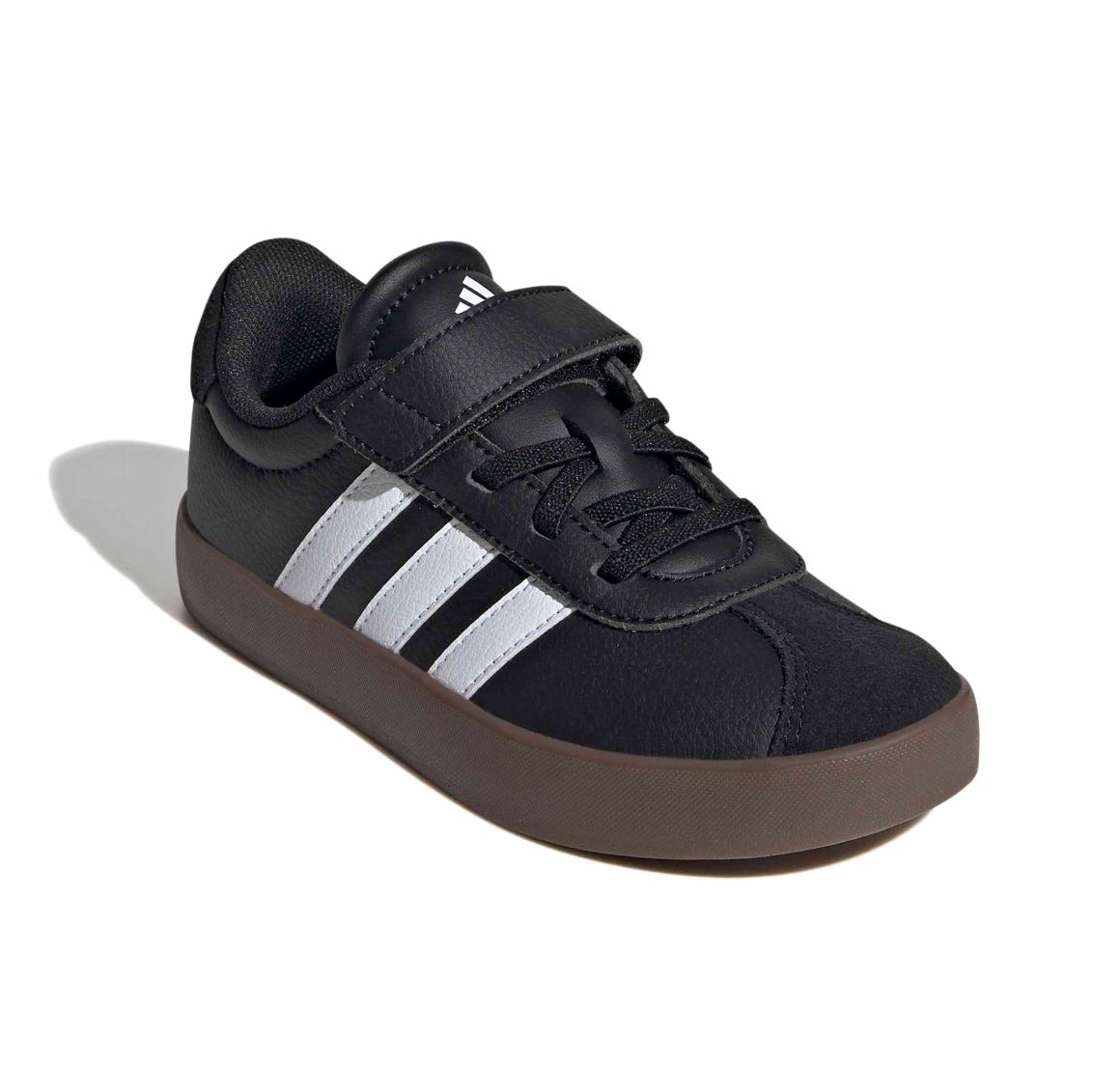 Zapatillas adidas VL Court 3.0 De Niños — imagen 3