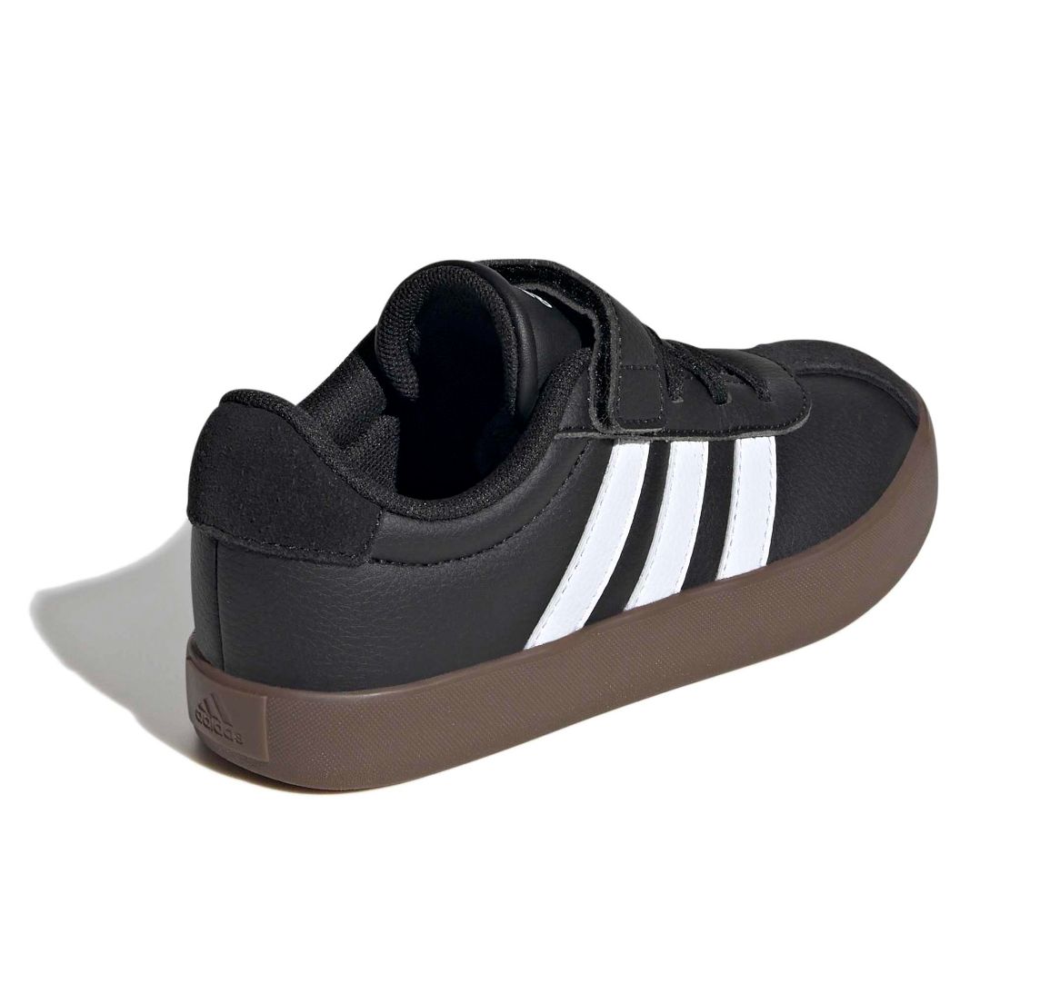 Zapatillas adidas VL Court 3.0 De Niños — imagen 4
