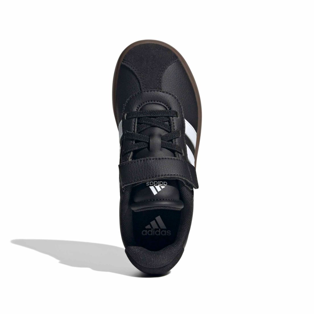 Zapatillas adidas VL Court 3.0 De Niños — imagen 5