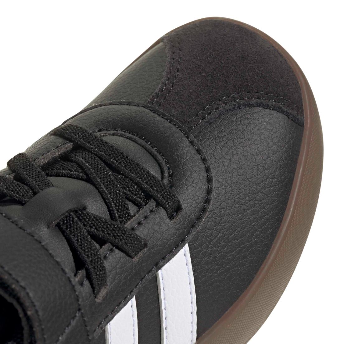 Zapatillas adidas VL Court 3.0 De Niños — imagen 6