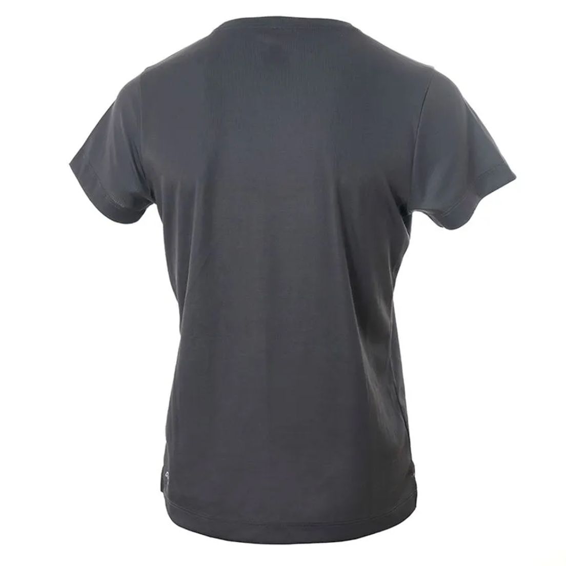 Remera Topper Running Básica De Mujer — imagen 2
