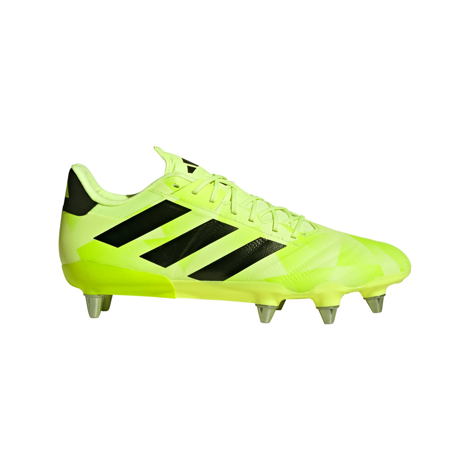 Botines de Rugby Kakari RS