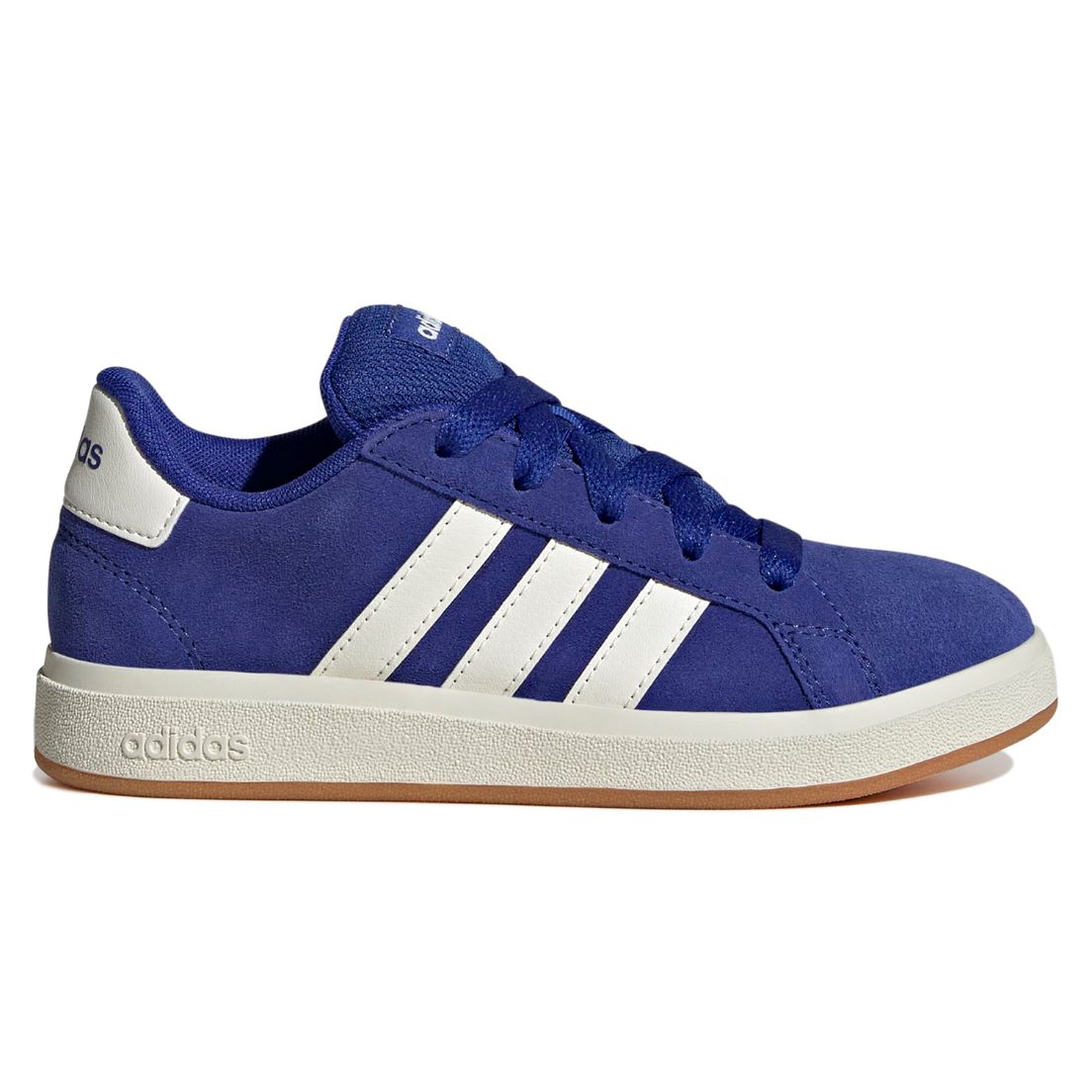 Zapatillas adidas Grand Court 00s De Niños