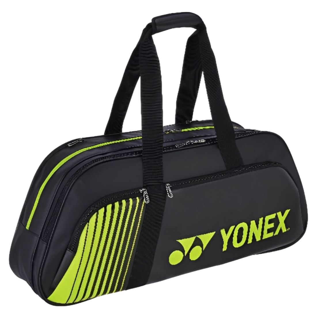 Bolso Raquetero Yonex Active
