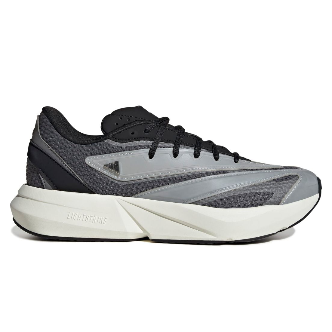 Zapatillas adidas Lightblaze De Hombre