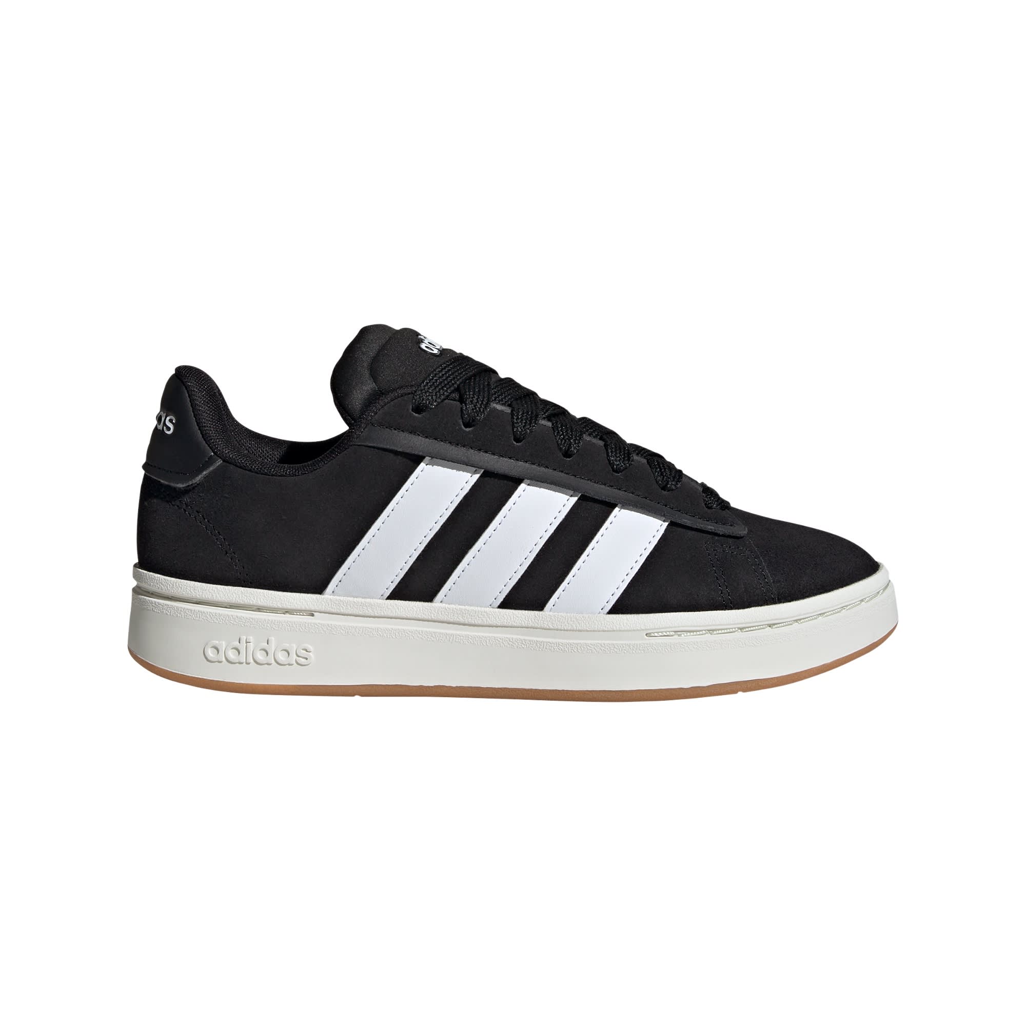 Zapatillas Grand Court Alpha