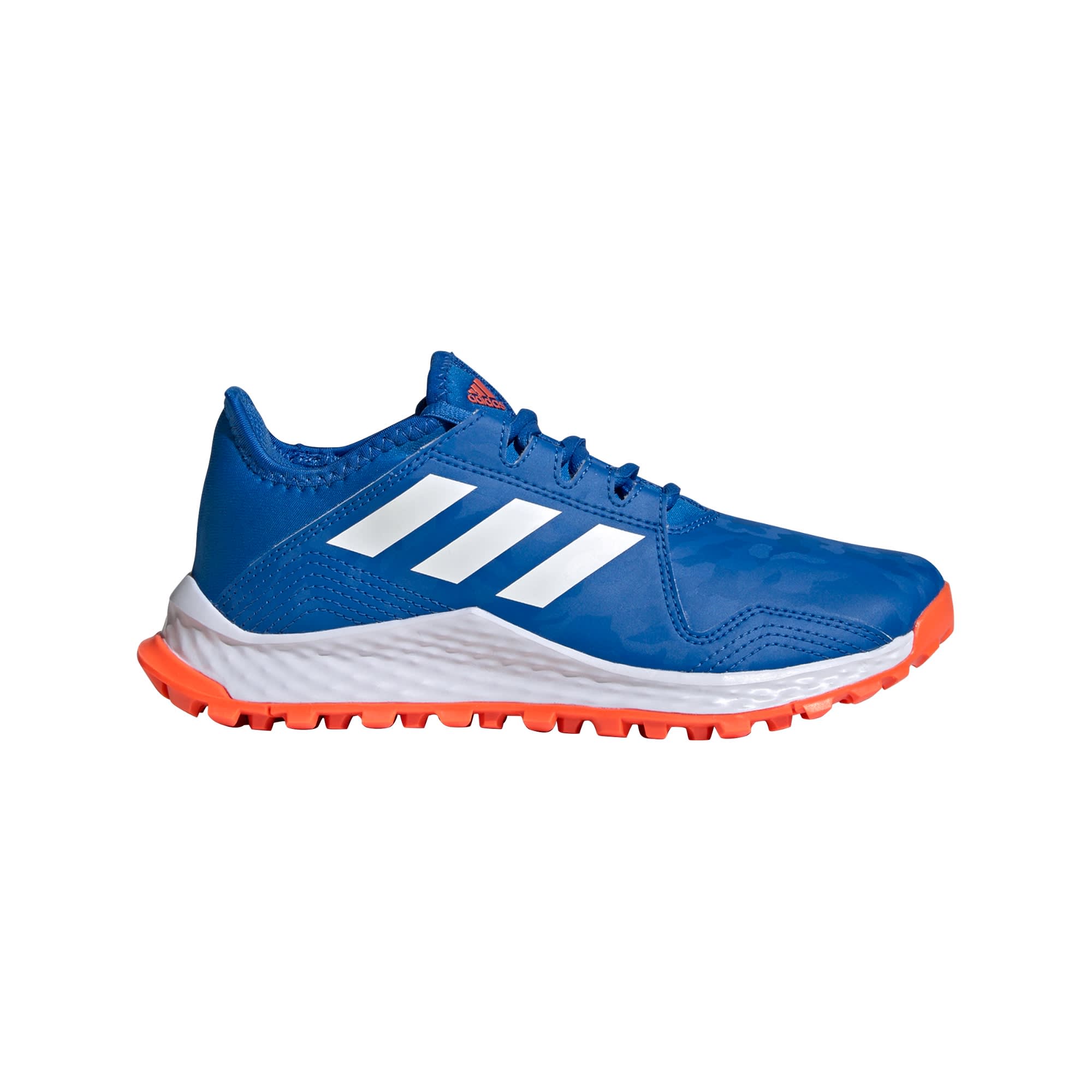 Zapatillas Hockey Youngstar (UNISEX)