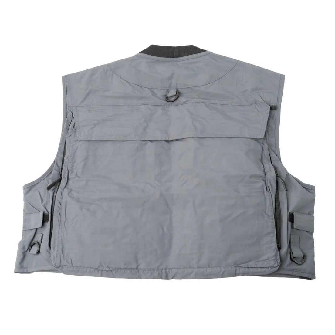 Chaleco De Pesca Spinit Pro Spin Talle L/XL Unisex — imagen 5