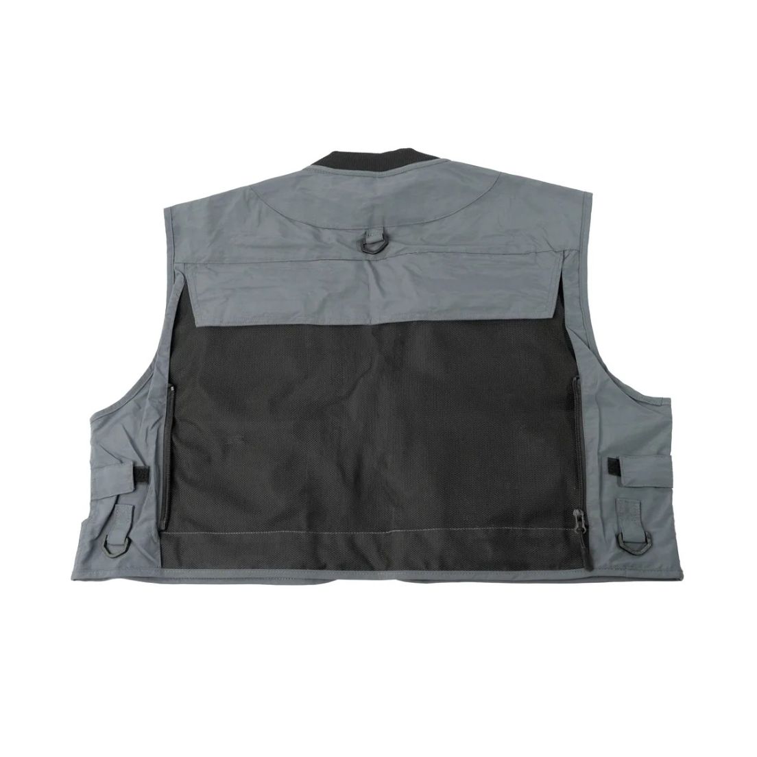 Chaleco De Pesca Spinit Pro Spin Talle L/XL Unisex — imagen 6