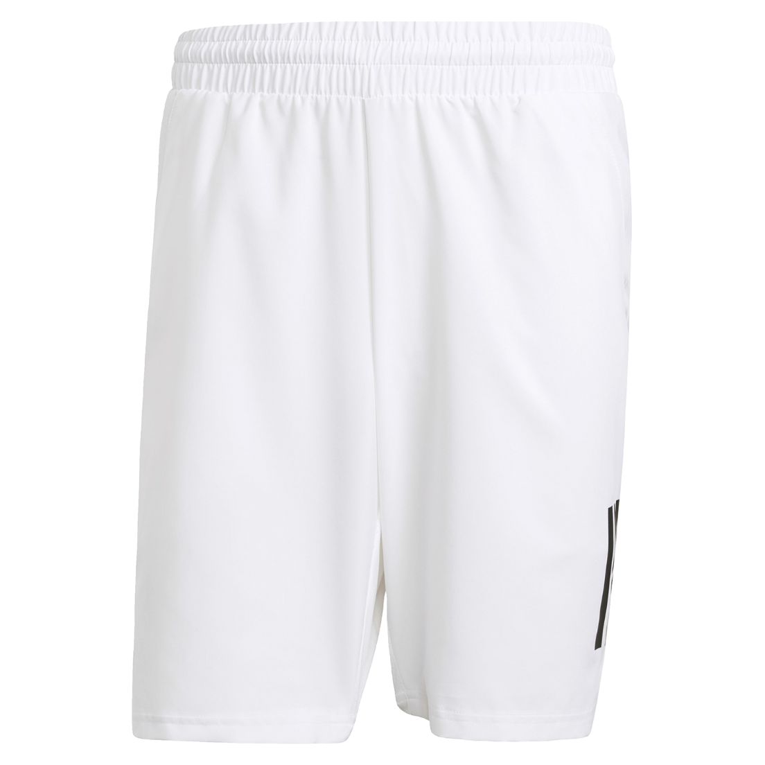 Short adidas Climacool 3 Tiras De Hombre
