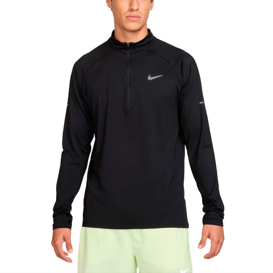 Buzo Nike Stride De Hombre