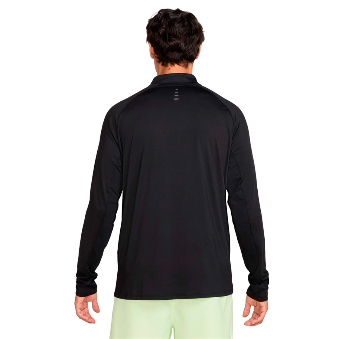 Buzo Nike Stride De Hombre — imagen 2