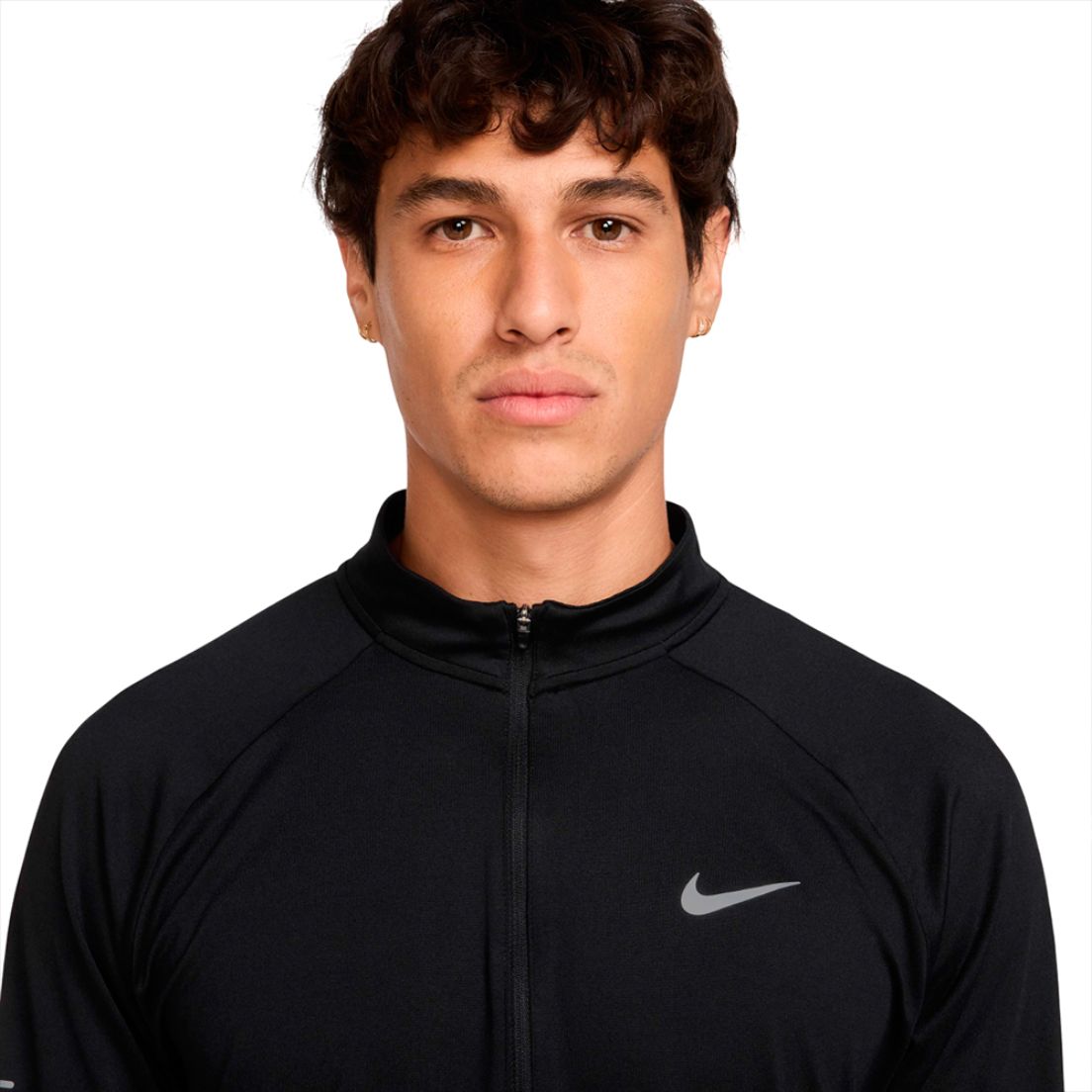 Buzo Nike Stride De Hombre — imagen 3