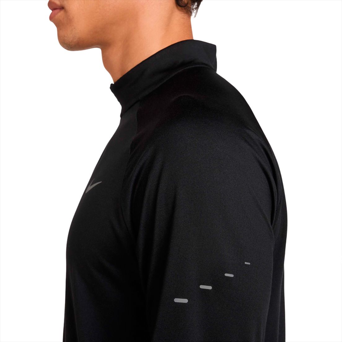 Buzo Nike Stride De Hombre — imagen 4