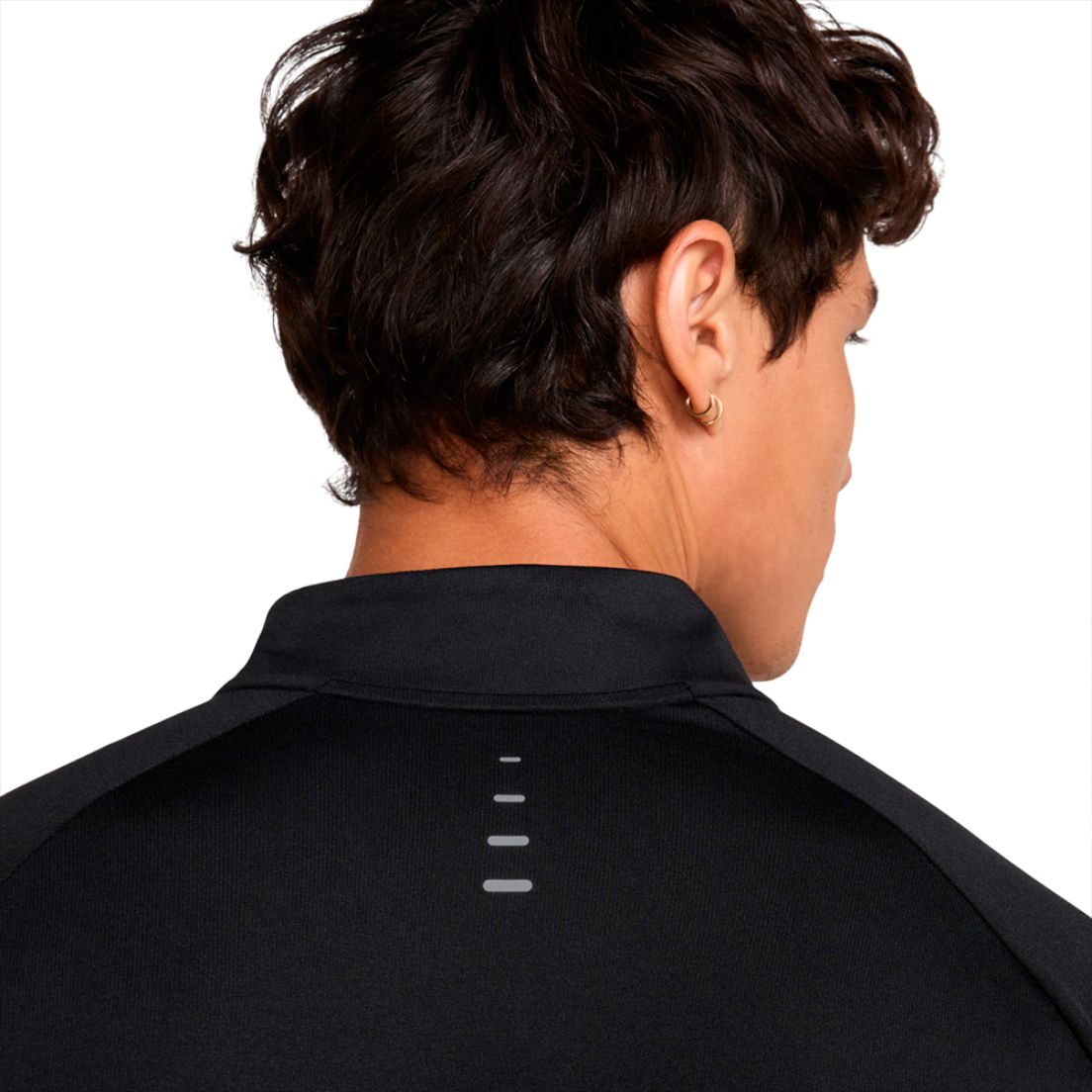 Buzo Nike Stride De Hombre — imagen 6
