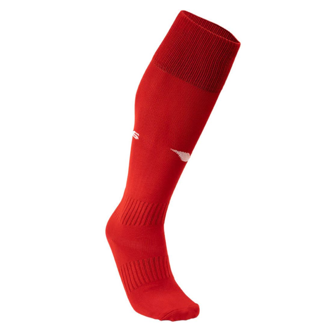 Medias Reves Lisa X1 Unisex