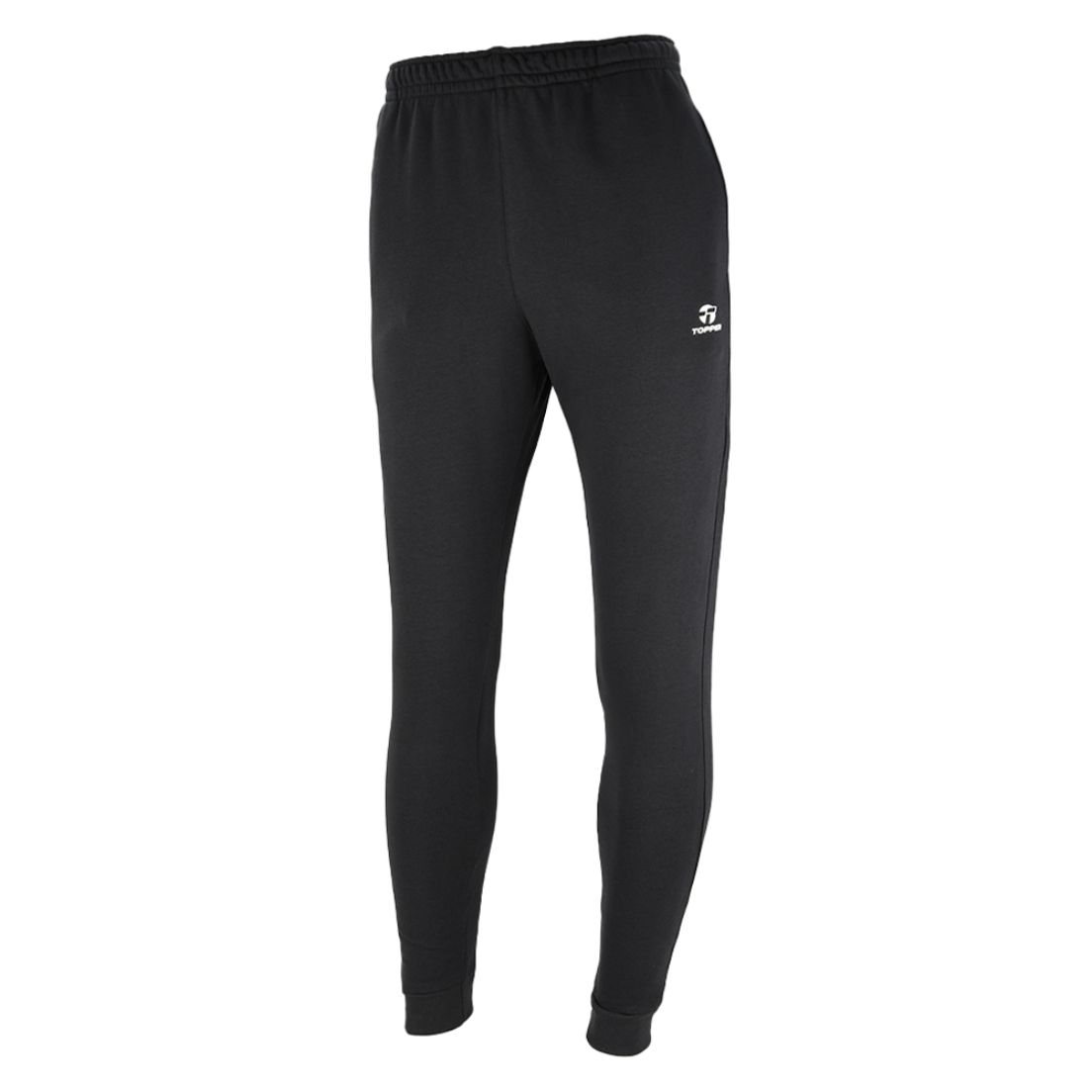 Pantalón Topper Rtc Basic De Hombre