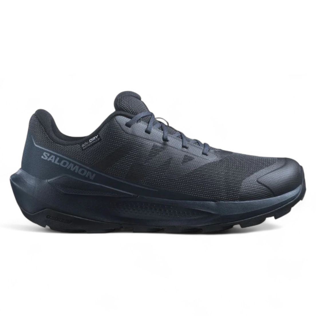 Zapatillas Salomon Elixir Tour De Hombre