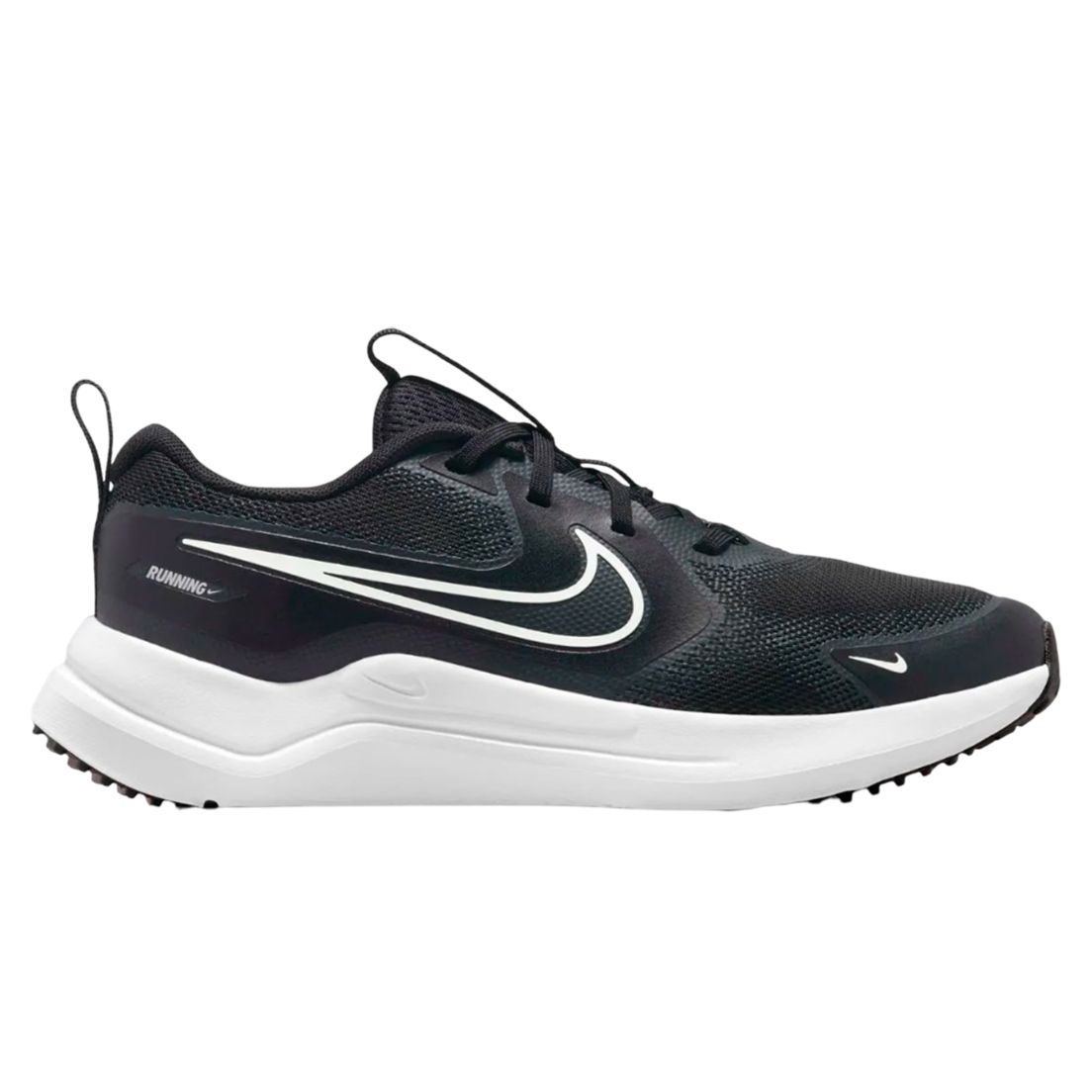 Zapatillas Nike Cosmic Runner De Niños