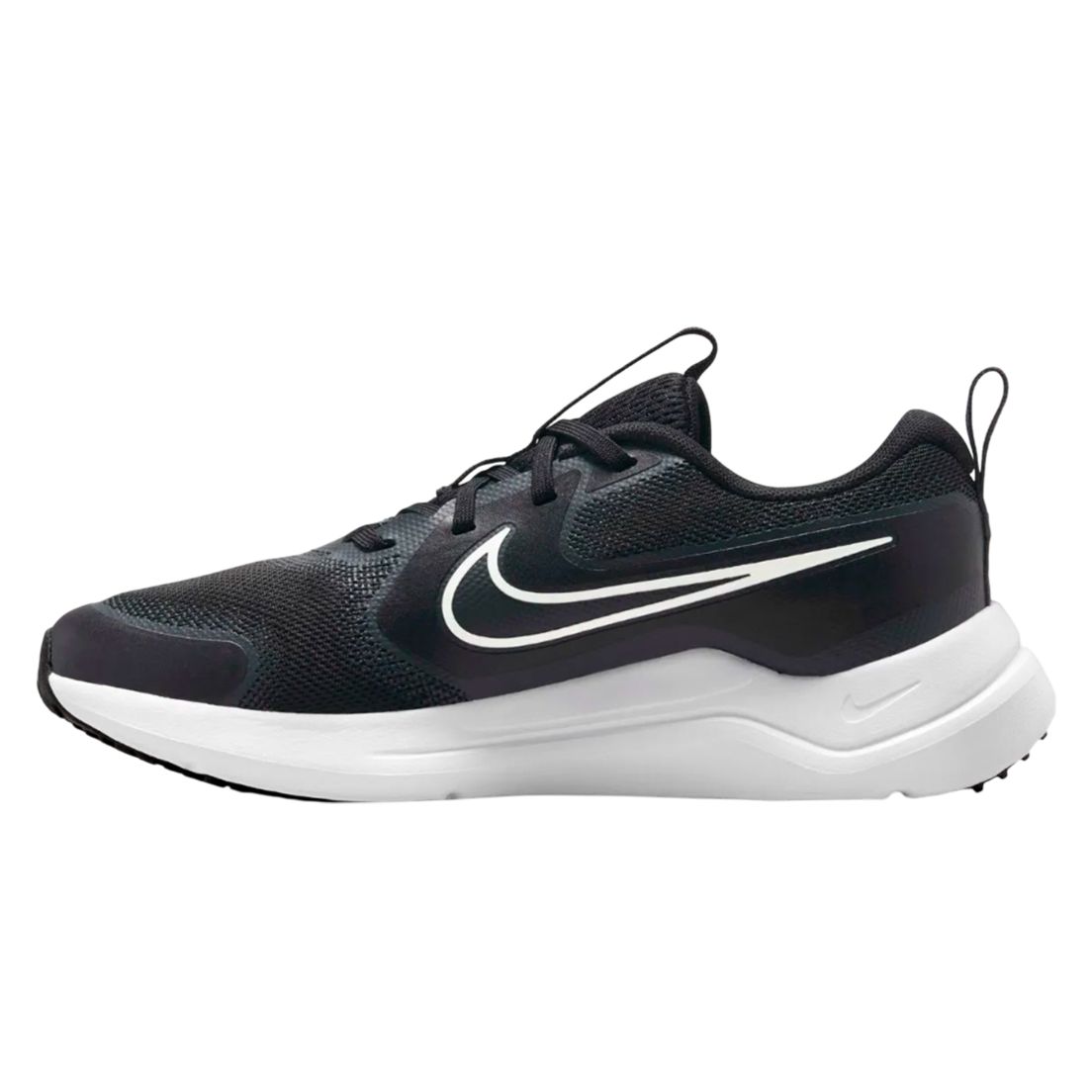 Zapatillas Nike Cosmic Runner De Niños — imagen 2