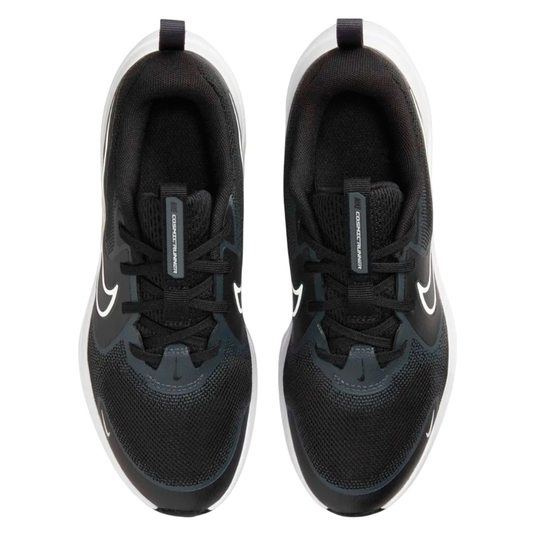 Zapatillas Nike Cosmic Runner De Niños — imagen 3