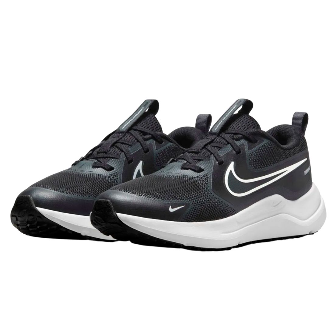 Zapatillas Nike Cosmic Runner De Niños — imagen 4