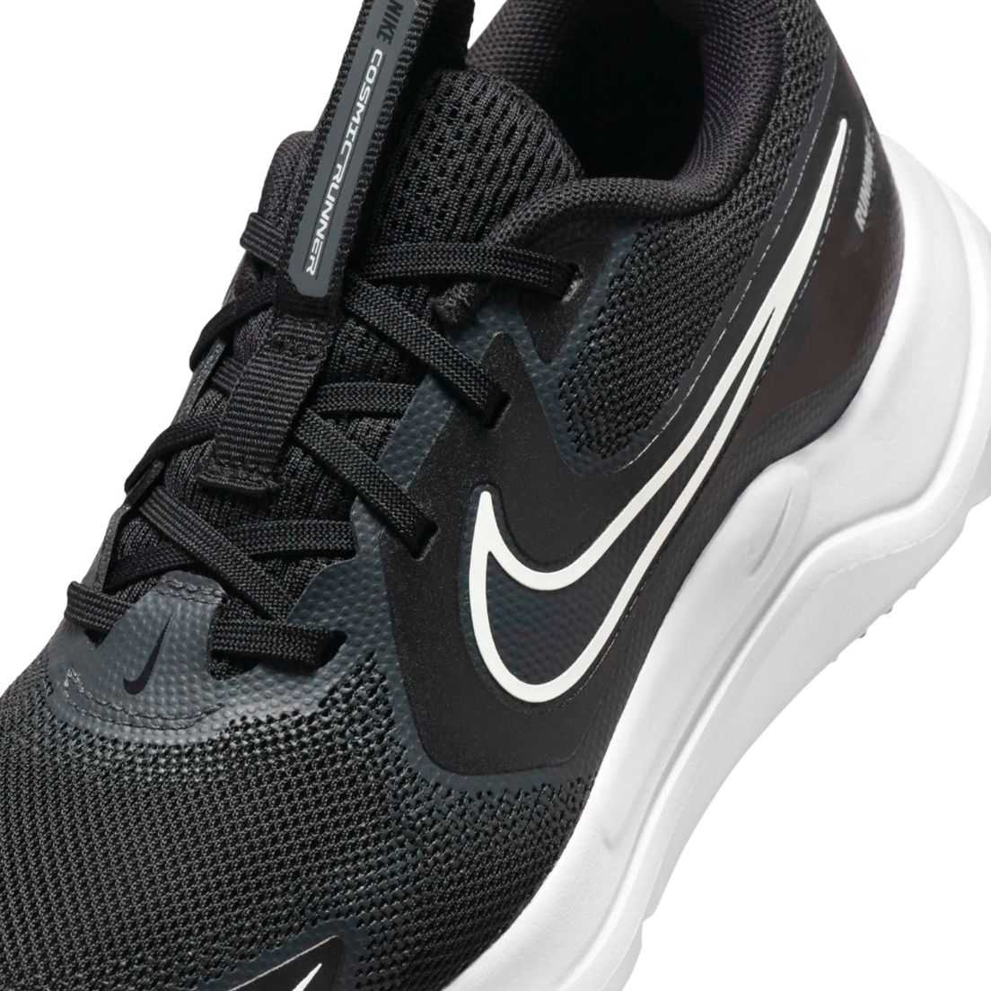 Zapatillas Nike Cosmic Runner De Niños — imagen 5