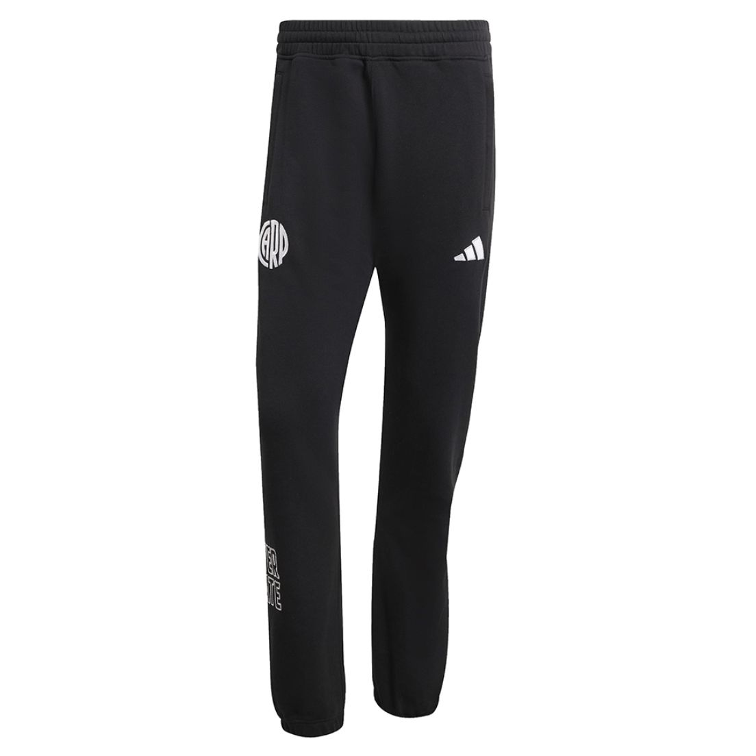 Pantalón adidas River Plate US De Hombre