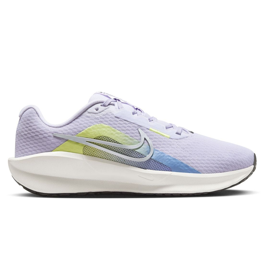 Zapatillas Nike Downshifter 13 De Mujer