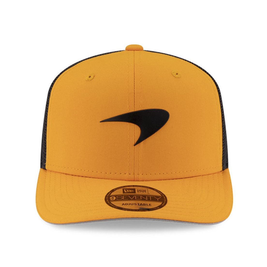 Gorra New Era 9Seventy McLaren Unisex — imagen 2