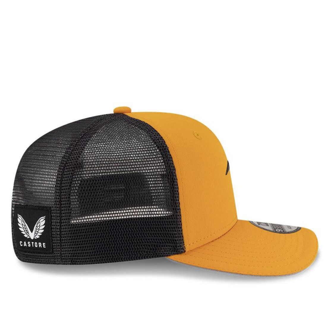 Gorra New Era 9Seventy McLaren Unisex — imagen 5