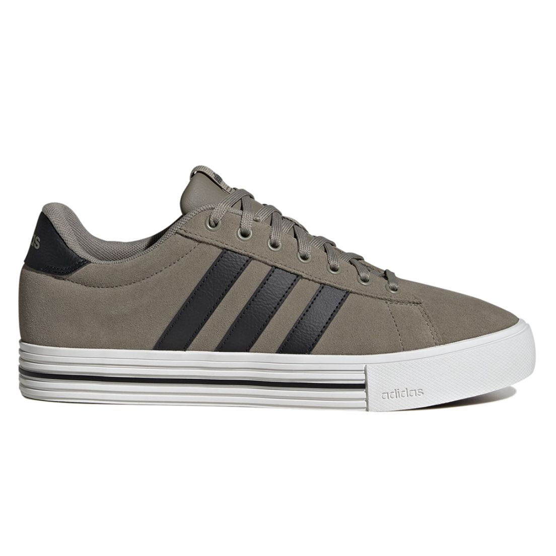 Zapatillas adidas Daily 4.0 De Hombre
