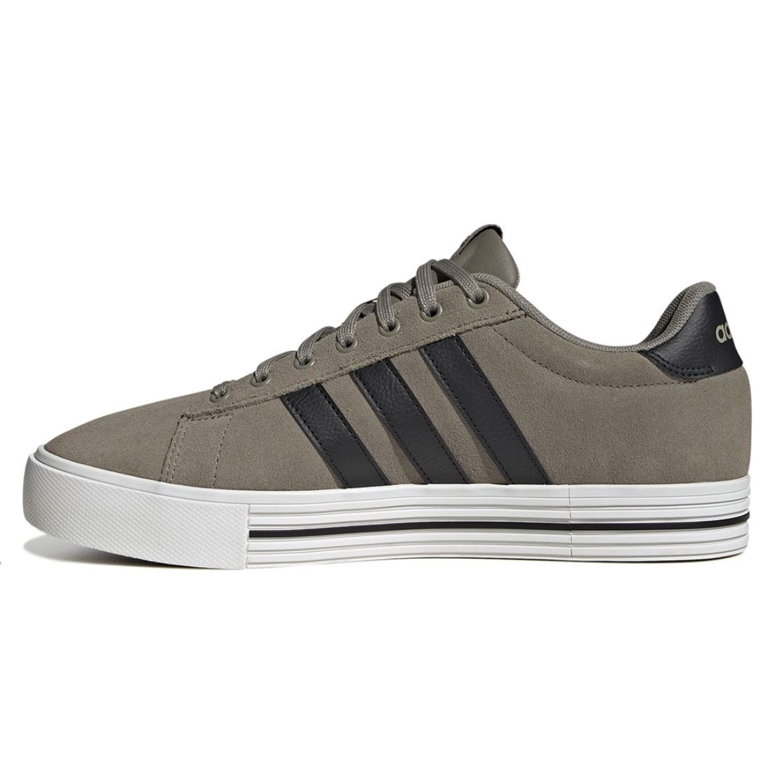 Zapatillas adidas Daily 4.0 De Hombre — imagen 2