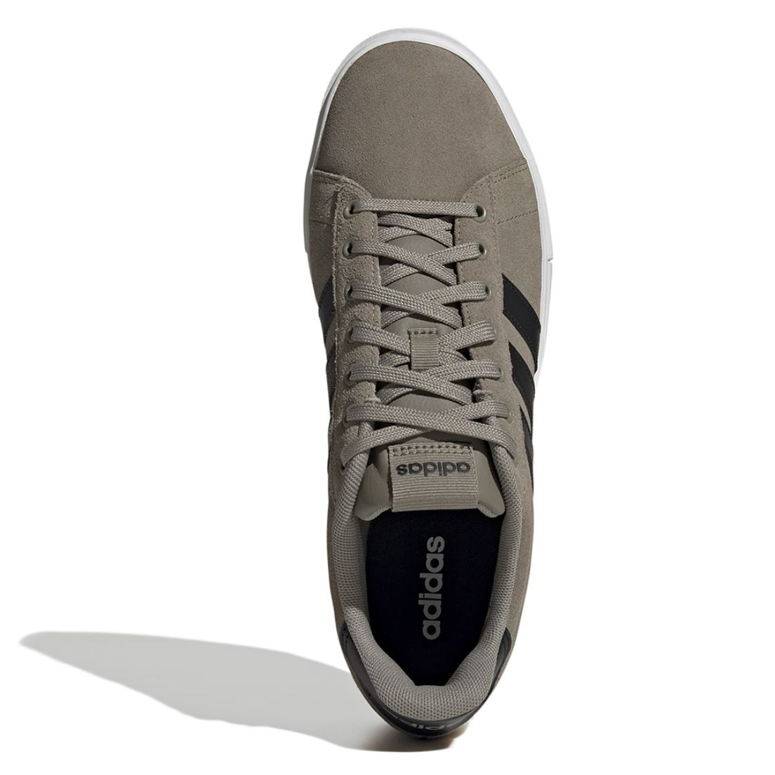 Zapatillas adidas Daily 4.0 De Hombre — imagen 3