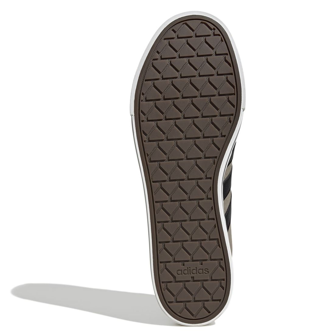 Zapatillas adidas Daily 4.0 De Hombre — imagen 4