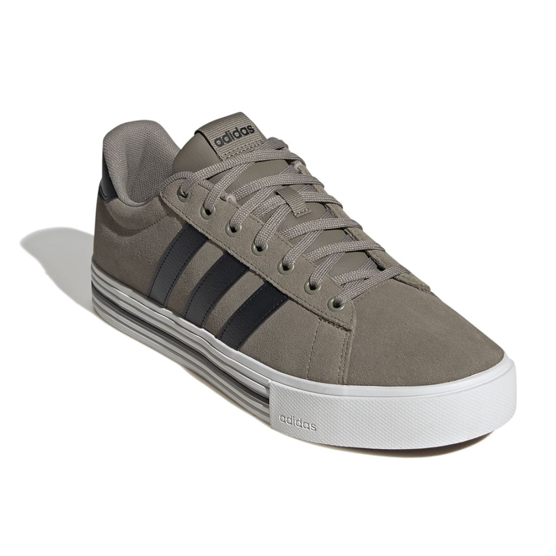 Zapatillas adidas Daily 4.0 De Hombre — imagen 5
