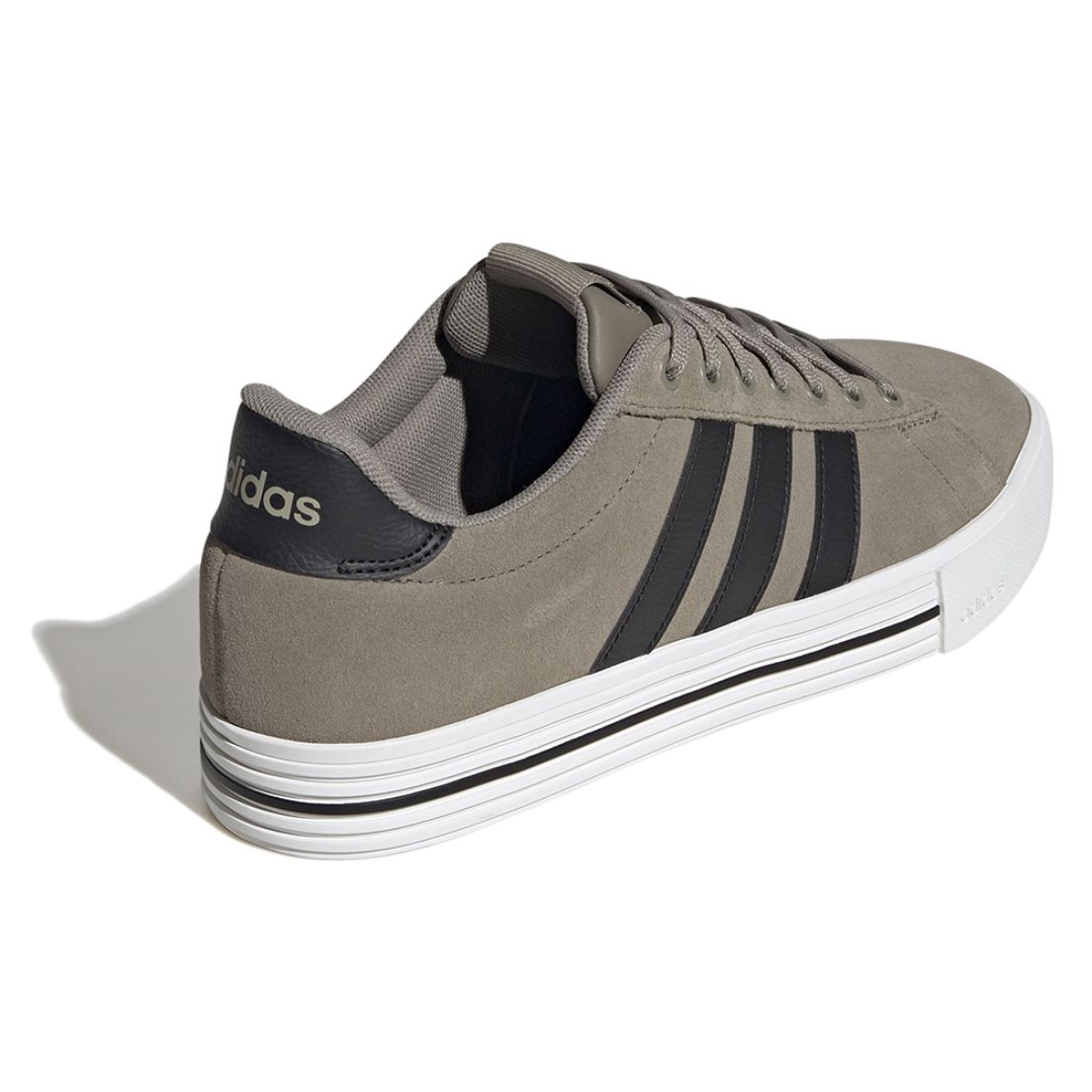 Zapatillas adidas Daily 4.0 De Hombre — imagen 6