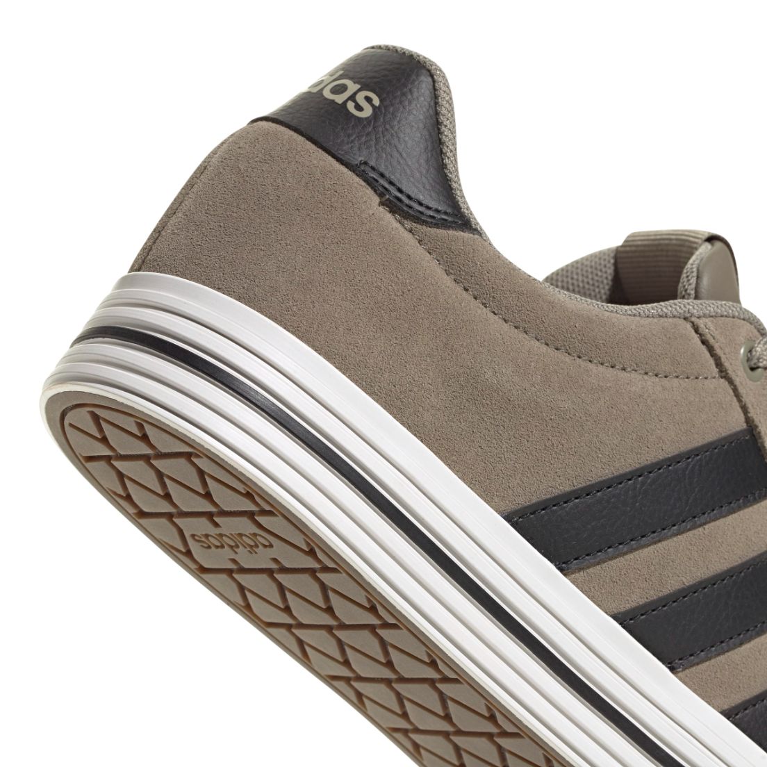 Zapatillas adidas Daily 4.0 De Hombre — imagen 7